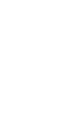 esm-logo-wht