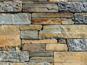 Residential Stonework in Adelaide