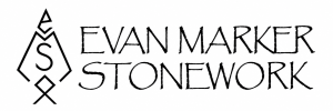 Evan Marker Stonework